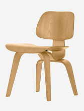 Стул Plywood Group DCW, Vitra