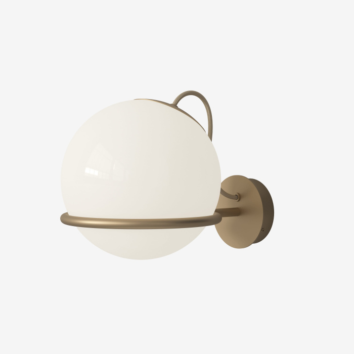 Бра Model 238/1, Astep