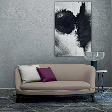 Диван Dragonfly, Flexform