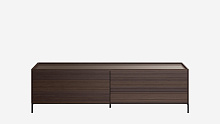 Комод Combi Cabinets, DePadova