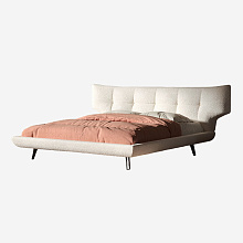 Кровать Thomas, Cattelan Italia