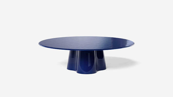 Кофейный столик Treflo Coffee Table 