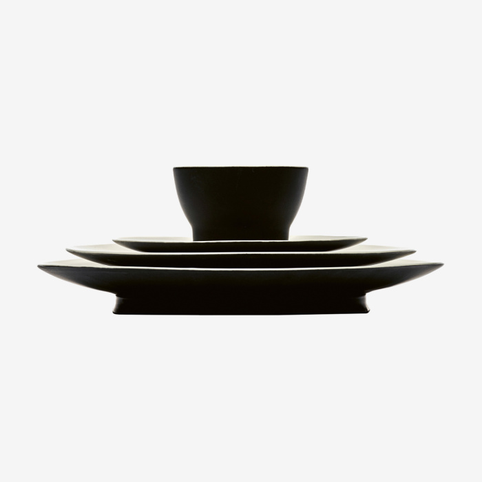 Тарелка Plate, 28, Serax