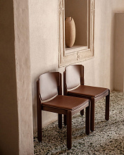 Стул Paola, Tacchini