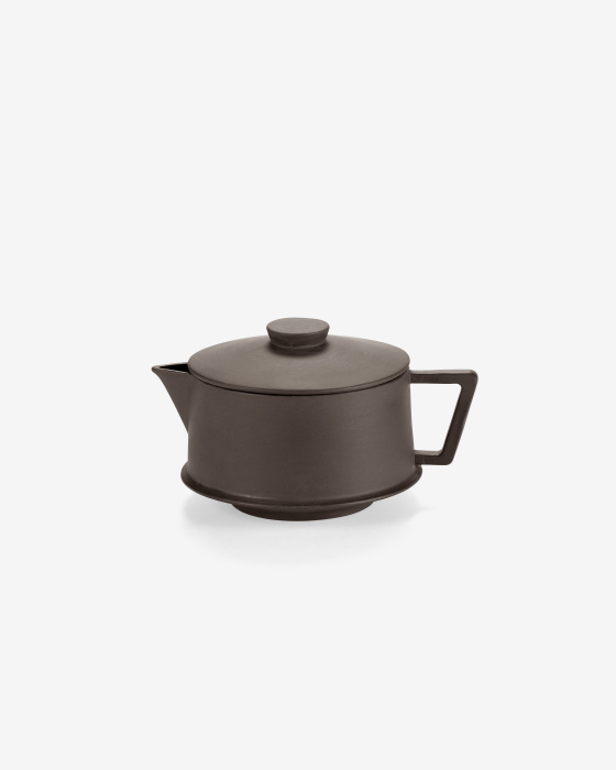 Заварочный чайник Teapot Dune — Slate, Serax