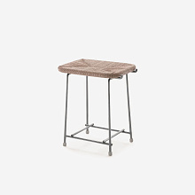 Табурет Any Day, Flexform