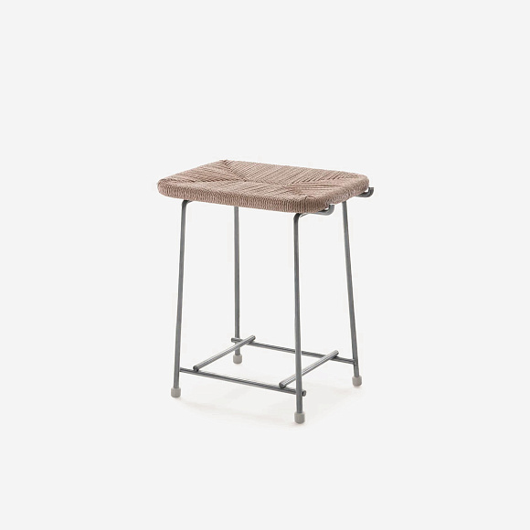 Табурет Any Day, Flexform