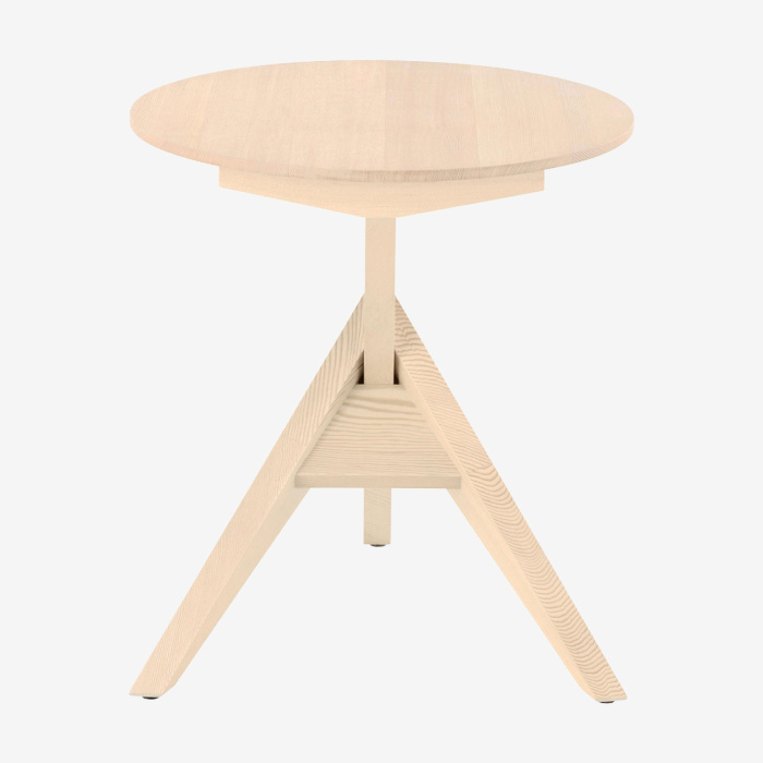 Журнальный столик Medici Table, Mattiazzi