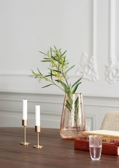 Подсвечник Collect Candleholder, And Tradition (&Tradition)