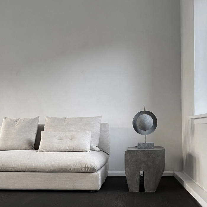 Настольная лампа Dusk Table Lamp, 101 Copenhagen