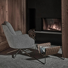 Журнальный столик Mate, Flexform