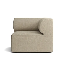 Диван Eave Modular Sofa, 86, Audo Copenhagen (ex. Menu)