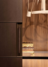 Шкаф Eureka, Lema