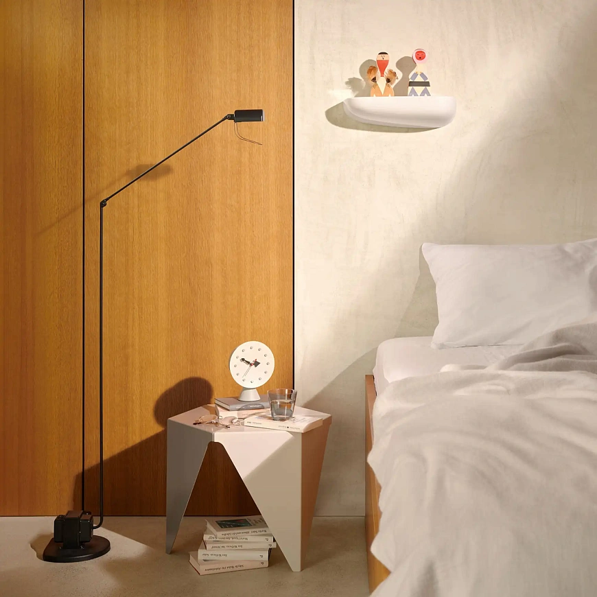 Скульптура Wooden Doll No. 10, Vitra