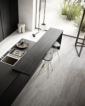 Кухня Monolitica, Alta Cucine