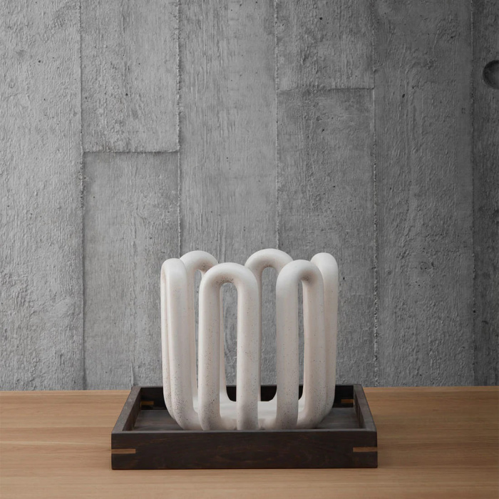 Поднос Japanese Tray, Kristina Dam Studio