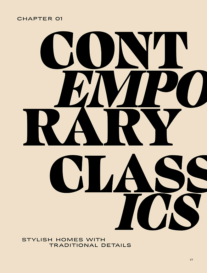 Книга Walls: The Revival of Wall Decoration, Lannoo Publishers