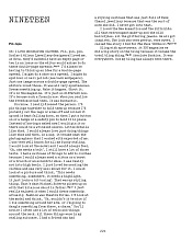 Книга Rebel Stylist, Acc Art Books