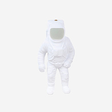 Настольная лампа Flashing Starman, Seletti