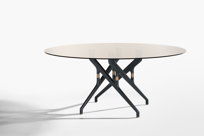 Стол Torso, Potocco