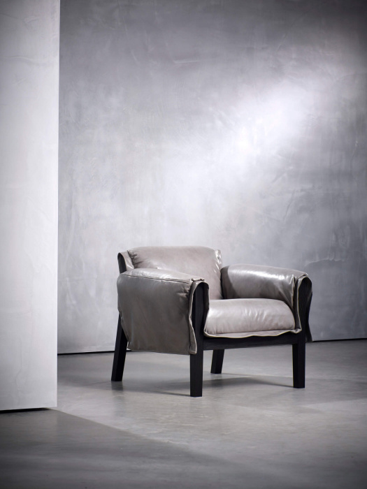 Кресло Kent Armchair, Pietboon