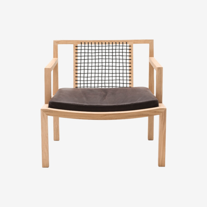 Кресло Gray, Living Divani