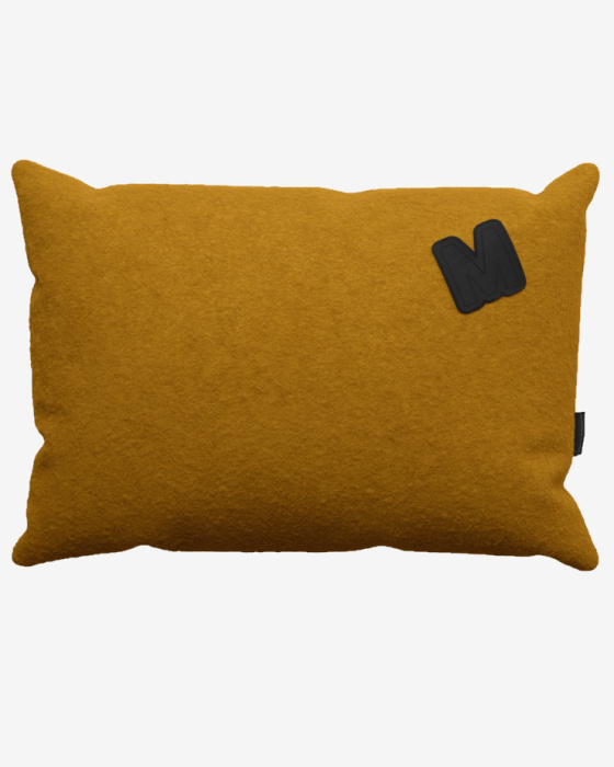Подушка Saturday Cushion, Massproductions