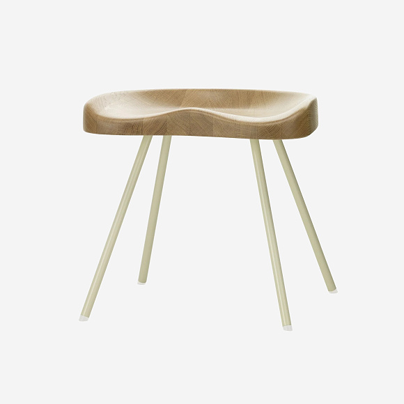 Табурет Tabouret N° 307, Vitra