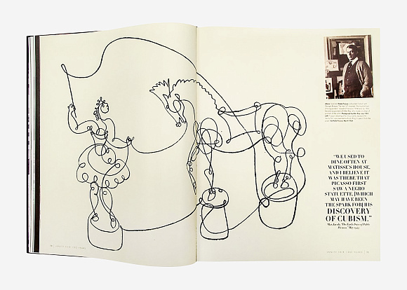 Книга Vanity Fair 100 Years: From the Jazz Age to Our Age, Abrams Books