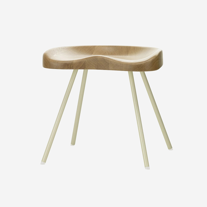 Табурет Tabouret N° 307, Vitra