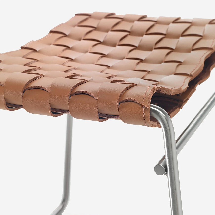 Табурет Mate, Flexform