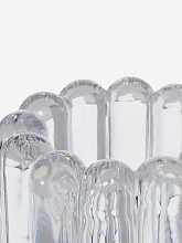 Блюдо Press Small, Tom Dixon