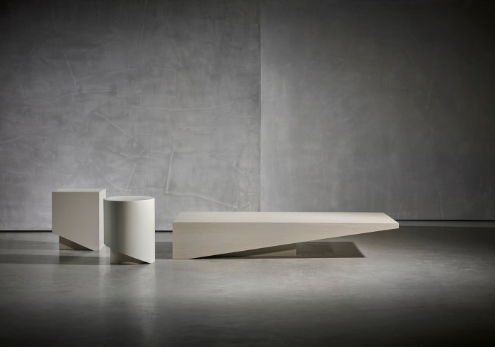 Журнальный столик Kai Side Table, Pietboon
