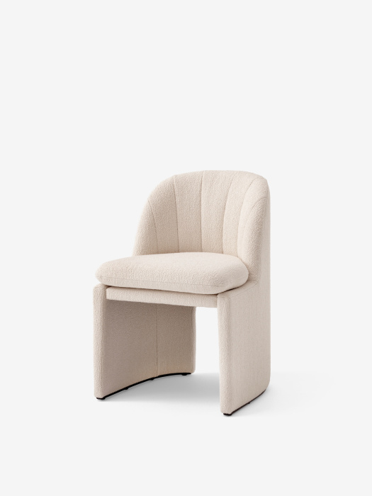 Кресло Loafer SC106, And Tradition (&Tradition)