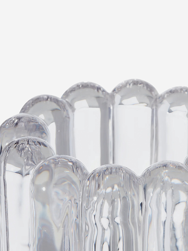 Блюдо Press Small, Tom Dixon