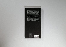 Книга Yves Saint Laurent's Studio, 