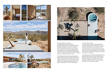 Книга Slow Living Architecture, 