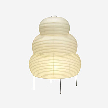 Напольный светильник Akari 25N, Vitra