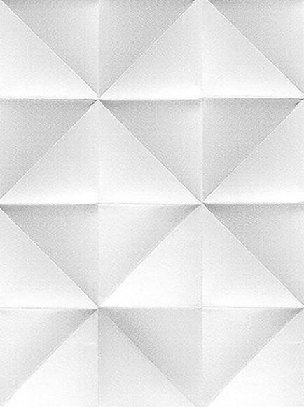 Обои Floating, Moustache