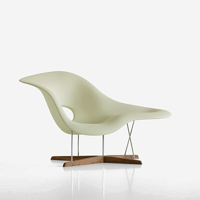 Кресло La Chaise 