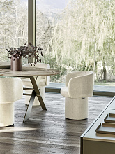 Стул Billie, Ditre Italia