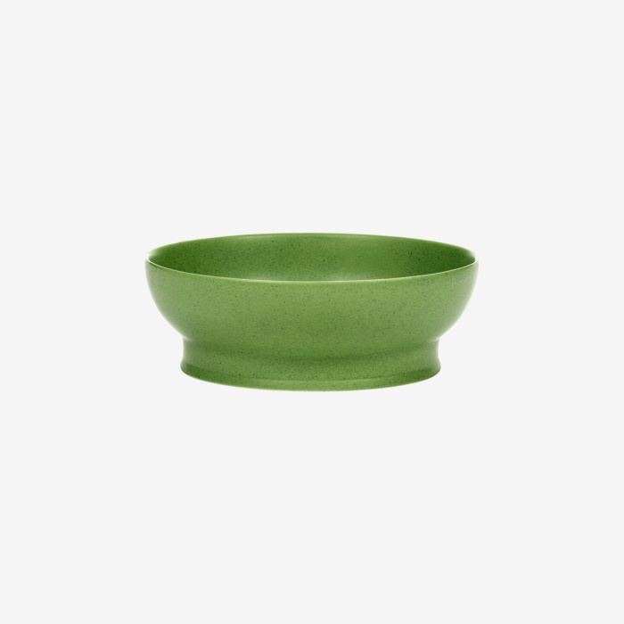 Чаша Bowl, 16, Serax