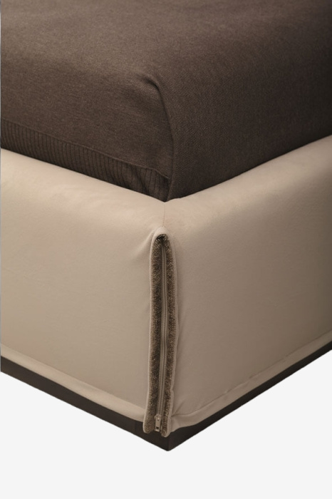 Кровать Monolith 2.0, Ditre Italia