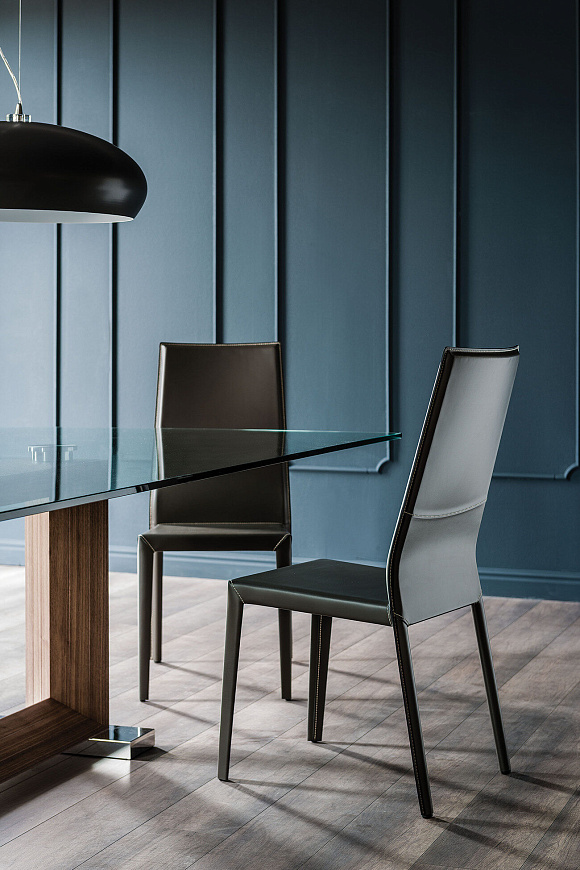 Стул Margot, Cattelan Italia