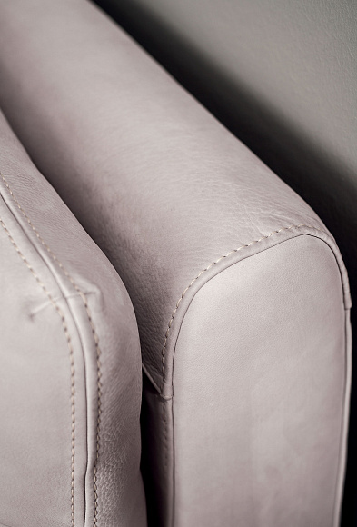 Кровать Viktor, Baxter