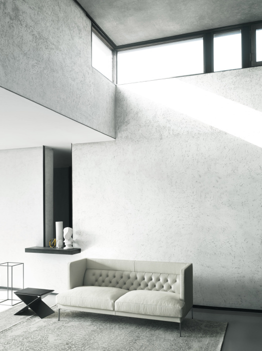 Диван Lipp, Living Divani