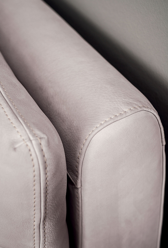 Кровать Viktor, Baxter