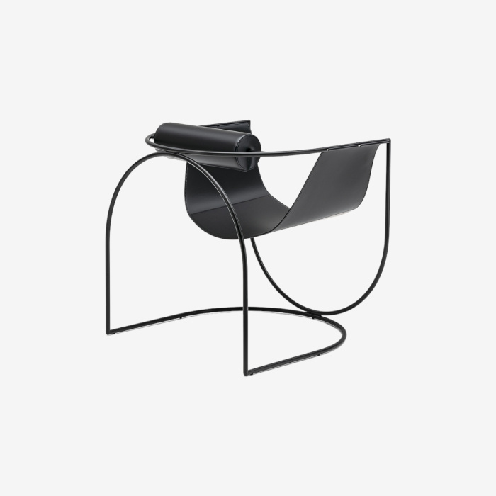 Кресло Lemni, Living Divani