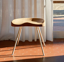 Табурет Tabouret N° 307, Vitra