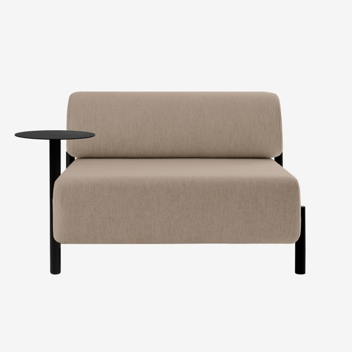 Журнальный столик Palo Side Table, Hem